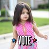 farahilyas